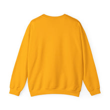 Load image into Gallery viewer, Art Supplies Unisex Heavy Blend™ Crewneck Sweatshirt