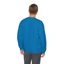 Load image into Gallery viewer, Art Supplies Unisex Heavy Blend™ Crewneck Sweatshirt