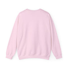 Load image into Gallery viewer, Art Supplies Unisex Heavy Blend™ Crewneck Sweatshirt
