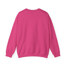 Load image into Gallery viewer, Art Supplies Unisex Heavy Blend™ Crewneck Sweatshirt