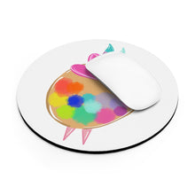 Load image into Gallery viewer, Mouse Pad