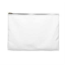 Load image into Gallery viewer, Artist Supplies: Accessory Pouch