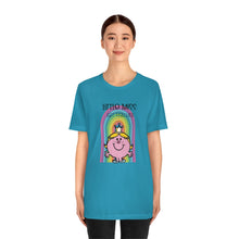 Load image into Gallery viewer, Little Miss Art Teacher Shirt