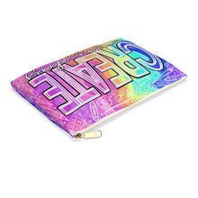 Load image into Gallery viewer, Create Everyday: Accessory Pouch