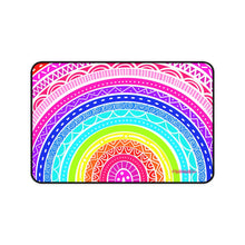 Load image into Gallery viewer, Desk Mat
