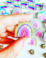 Load image into Gallery viewer, Acrylic Pins