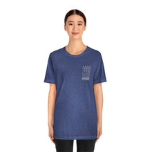 Load image into Gallery viewer, Pencil Tee