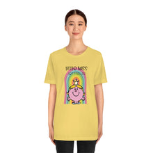 Load image into Gallery viewer, Little Miss Art Teacher Shirt