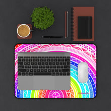Load image into Gallery viewer, Desk Mat