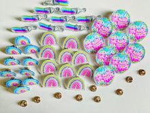 Load image into Gallery viewer, Acrylic Pins
