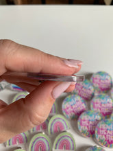 Load image into Gallery viewer, Acrylic Pins