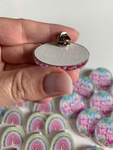 Load image into Gallery viewer, Acrylic Pins