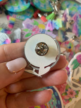 Load image into Gallery viewer, Acrylic Pins