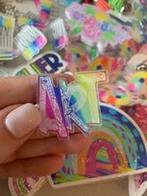 Load image into Gallery viewer, Acrylic Pins