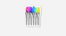 Load image into Gallery viewer, Acrylic Pins