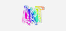 Load image into Gallery viewer, Acrylic Pins