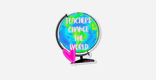 Load image into Gallery viewer, Acrylic Pins