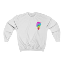 Load image into Gallery viewer, Unisex Heavy Blend™ Crewneck Sweatshirt