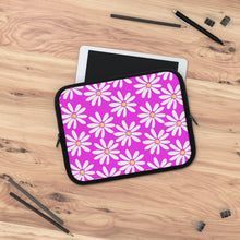 Load image into Gallery viewer, Laptop Sleeve