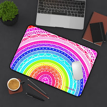 Load image into Gallery viewer, Desk Mat