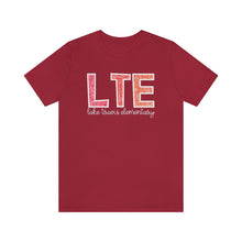 Load image into Gallery viewer, LTE 2