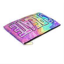 Load image into Gallery viewer, Create Everyday: Accessory Pouch