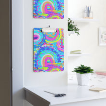 Load image into Gallery viewer, Clipboard