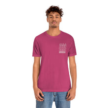 Load image into Gallery viewer, Pencil Tee