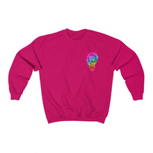 Load image into Gallery viewer, Unisex Heavy Blend™ Crewneck Sweatshirt