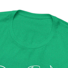 Load image into Gallery viewer, Specials Squad Jumble Unisex Jersey Short Sleeve Tee
