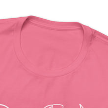 Load image into Gallery viewer, Specials Squad Jumble Unisex Jersey Short Sleeve Tee
