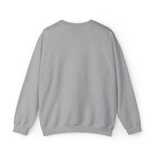 Load image into Gallery viewer, Art Supplies Unisex Heavy Blend™ Crewneck Sweatshirt
