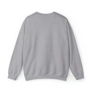 Art Supplies Unisex Heavy Blend™ Crewneck Sweatshirt