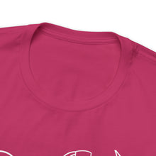Load image into Gallery viewer, Specials Squad Jumble Unisex Jersey Short Sleeve Tee
