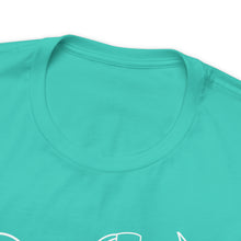 Load image into Gallery viewer, Specials Squad Jumble Unisex Jersey Short Sleeve Tee

