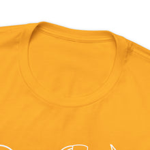 Load image into Gallery viewer, Specials Squad Jumble Unisex Jersey Short Sleeve Tee
