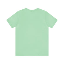 Load image into Gallery viewer, Art is for Everyone Unisex Jersey Short Sleeve Tee

