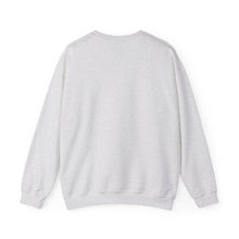 Load image into Gallery viewer, Art Supplies Unisex Heavy Blend™ Crewneck Sweatshirt
