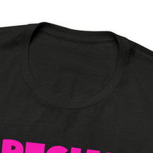 Load image into Gallery viewer, Specials Smile Unisex Jersey Short Sleeve Tee
