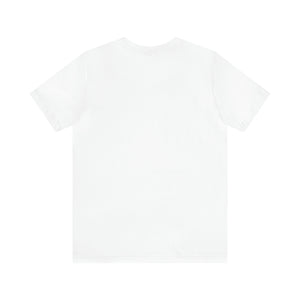 Art is for Everyone Unisex Jersey Short Sleeve Tee
