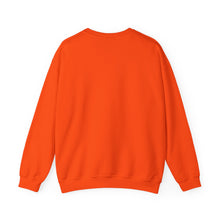 Load image into Gallery viewer, Art Supplies Unisex Heavy Blend™ Crewneck Sweatshirt
