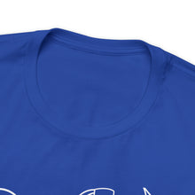Load image into Gallery viewer, Specials Squad Jumble Unisex Jersey Short Sleeve Tee
