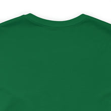 Load image into Gallery viewer, Specials Squad Jumble Unisex Jersey Short Sleeve Tee
