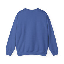 Load image into Gallery viewer, Art Supplies Unisex Heavy Blend™ Crewneck Sweatshirt
