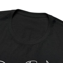 Load image into Gallery viewer, Specials Squad Jumble Unisex Jersey Short Sleeve Tee
