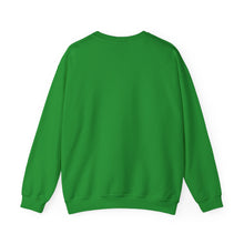 Load image into Gallery viewer, Art Supplies Unisex Heavy Blend™ Crewneck Sweatshirt
