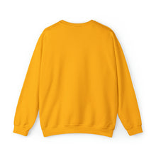 Load image into Gallery viewer, Art Supplies Unisex Heavy Blend™ Crewneck Sweatshirt
