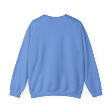 Load image into Gallery viewer, Art Supplies Unisex Heavy Blend™ Crewneck Sweatshirt
