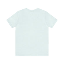 Load image into Gallery viewer, Art is for Everyone Unisex Jersey Short Sleeve Tee
