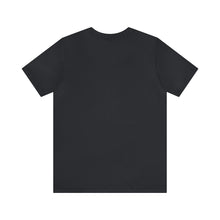 Load image into Gallery viewer, In this class we are artists Unisex Jersey Short Sleeve Tee
